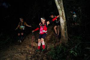 BIB: 
                            <button type="button" onclick="openModal(28141725)" class="btn btn-primary btn-sm float-right btn-popup" data-toggle="modal" data-target=".modal-high-quality">
                        <i class="fas fa-shopping-cart"></i> Add to Cart
                    </button>
                                            <button type="button" onclick="isThisMe(28141725, true)" class="btn btn-success btn-sm float-right btn-popup btn-isme hidden" data-toggle="tooltip" data-placement="bottom" title="นี่คือรูปของคุณใช่ไหม คลิกที่นี่เพื่อเอาเข้าอัลบั้ม">
                        <i class="fas fa-plus"></i> Add to album
                    </button>
                    <button type="button" onclick="isThisMe(28141725, false)" class="btn btn-warning btn-sm float-right btn-popup btn-isnotme hidden">
                        <i class="fas fa-ban"></i> Remove from album
                    </button>